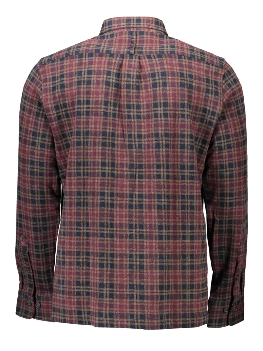 GANT Herren Tasche Braun | online kaufen