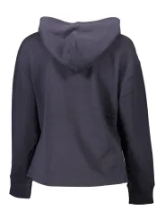 GANT Damen Langarm-Sweatshirt Blau | online kaufen