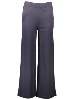 GANT Damen Hose Blau mieten - Flex-Fashion Verleih-Shop