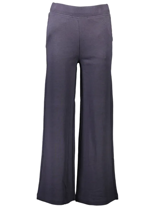 GANT Damen Hose Blau | online kaufen