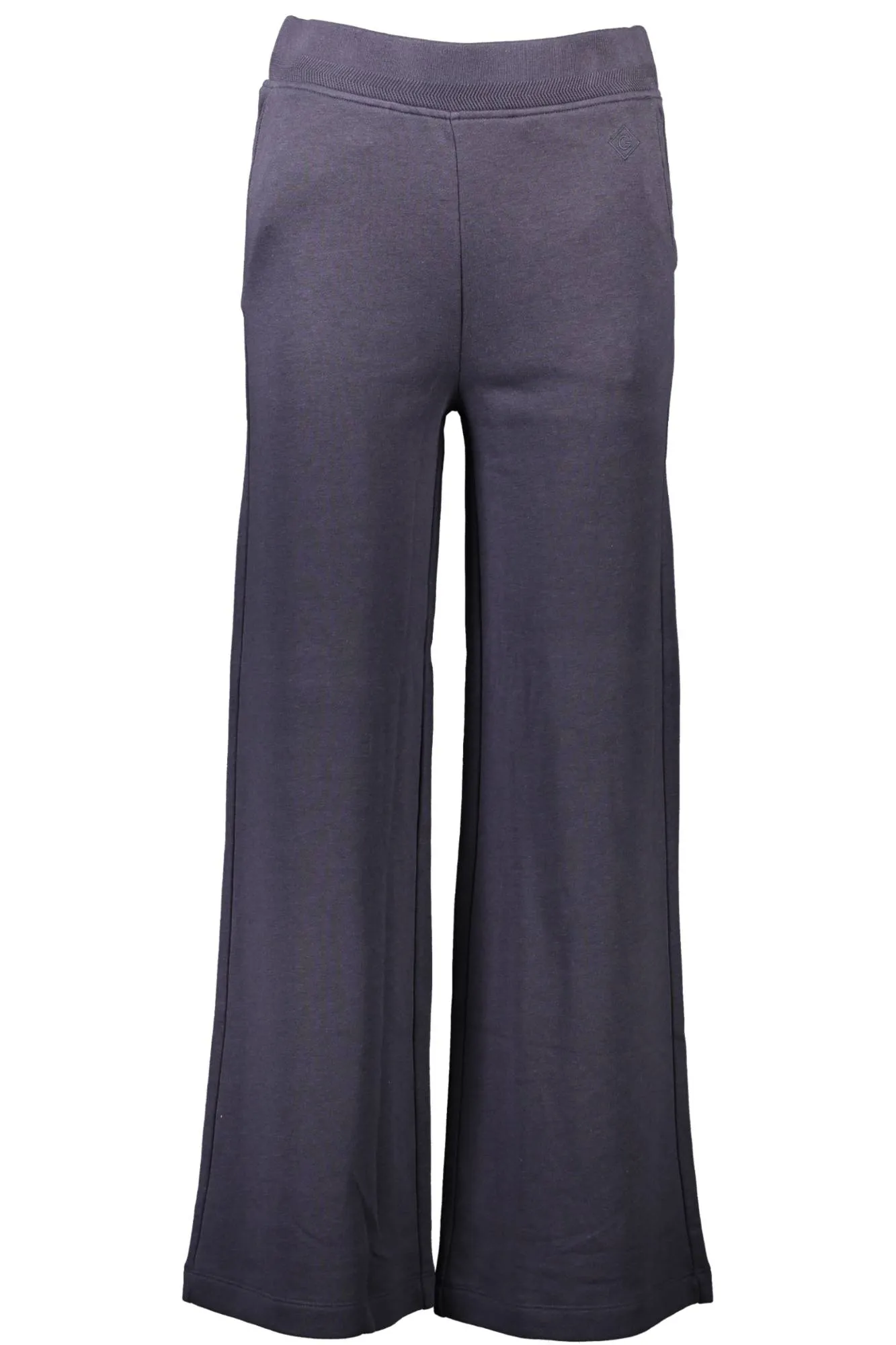 Damen Hose Blau 20034202950_BLU_433-EVENING-BLUE