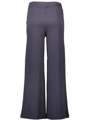 GANT Damen Hose Blau | online kaufen