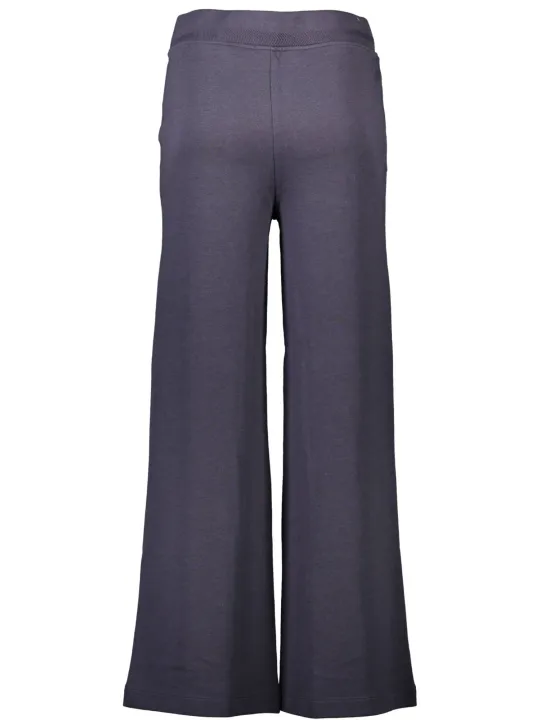 GANT Damen Hose Blau | online kaufen