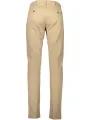 GANT Herren Slim-Fit-Hose Beige | online kaufen