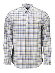 GANT Herren Tasche Gelb | online kaufen