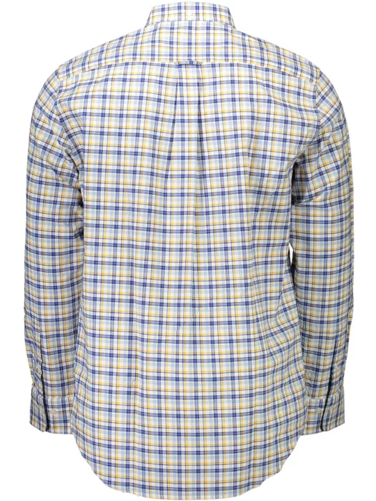 GANT Herren Tasche Gelb | online kaufen