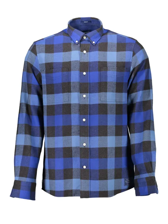 GANT Herren Tasche Blau | online kaufen