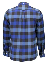 GANT Herren Tasche Blau | online kaufen