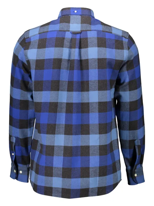 GANT Herren Tasche Blau | online kaufen