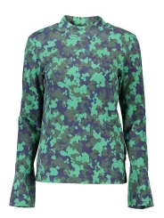 GANT Damen Grün | online kaufen