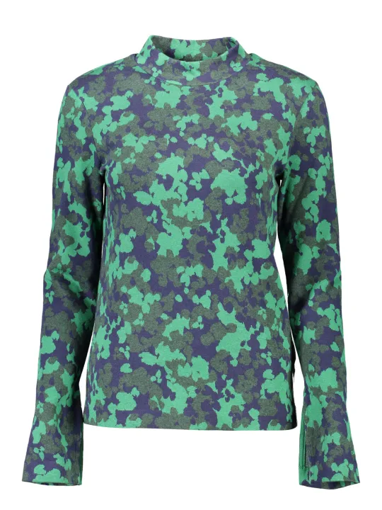 GANT Damen Grün | online kaufen