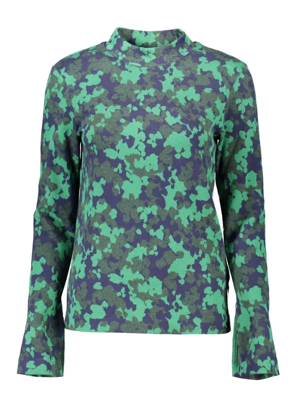 GANT Damen Grün | online kaufen