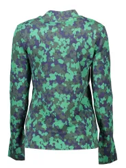 GANT Damen Grün | online kaufen