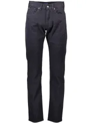 GANT Herren 5-Pocket-Hose Blau | online kaufen