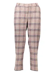 GANT Damen Hose Braun | online kaufen