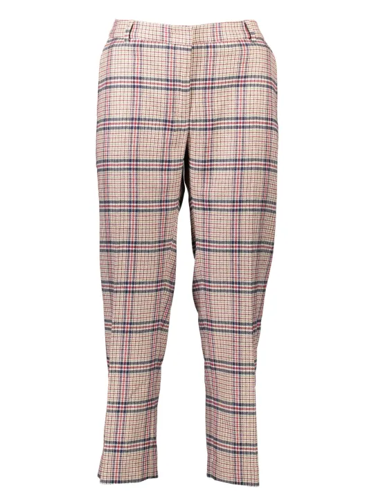 GANT Damen Hose Braun | online kaufen