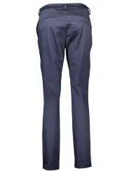 GANT Damen Hose Blau | online kaufen