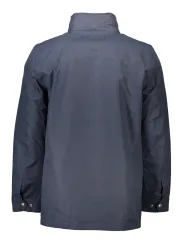 GANT Herren Doppeljacke Blau | online kaufen