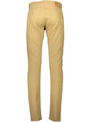 GANT Herren 5-Pocket-Hose Beige | online kaufen