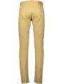 GANT Herren 5-Pocket-Hose Beige | online kaufen