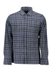 GANT Herren Tasche Blau | online kaufen