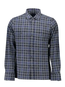 GANT Herren Tasche Blau | online kaufen