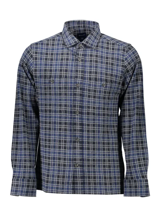 GANT Herren Tasche Blau | online kaufen