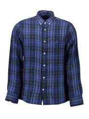 GANT Herren Tasche Blau | online kaufen