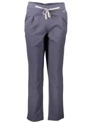 U.S. POLO Damen Sporthose Blau | online kaufen