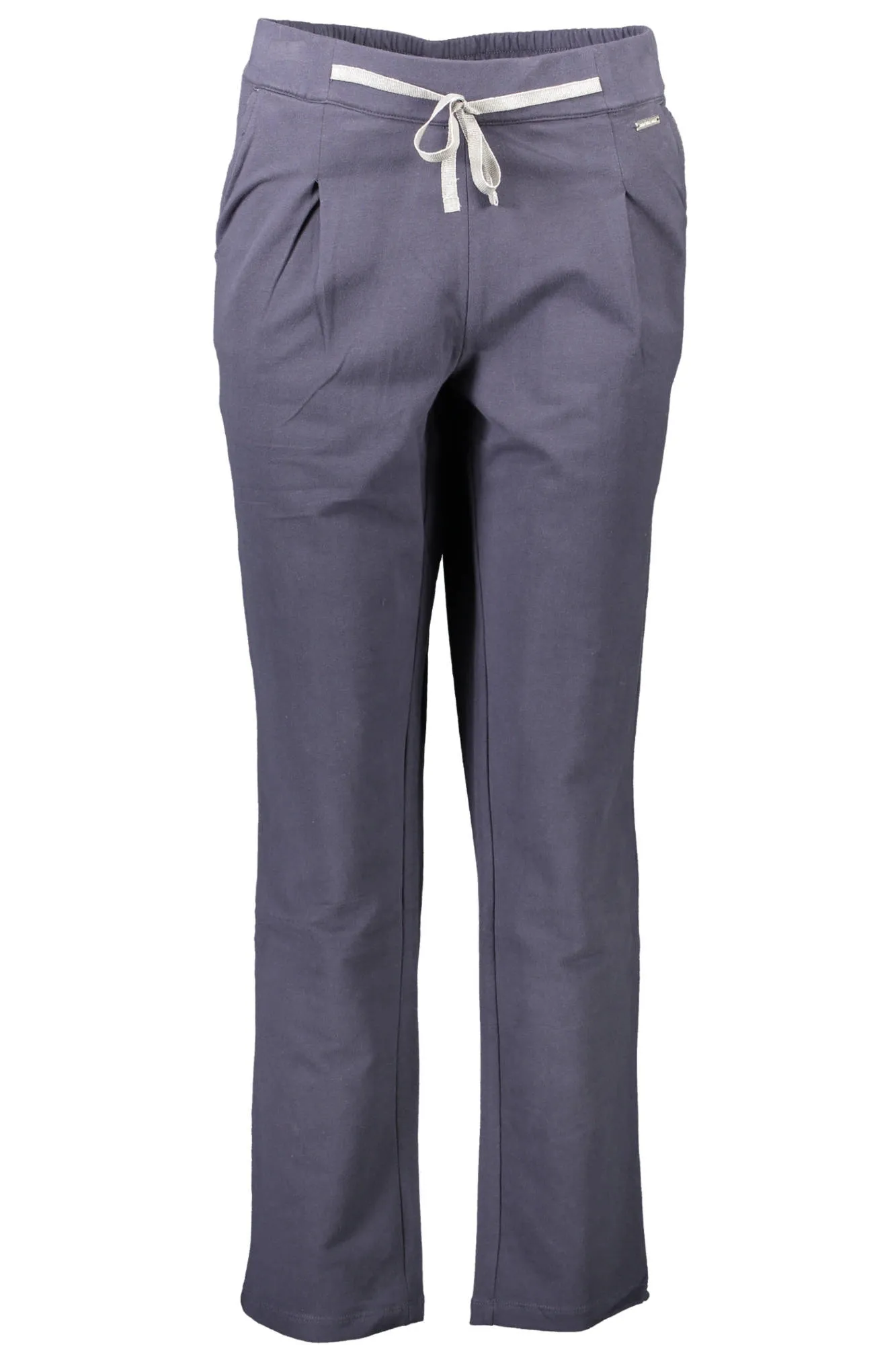 Damen Sporthose Blau 60812-51932_BLU_179