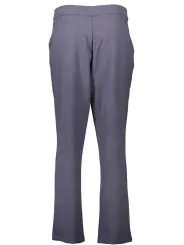 U.S. POLO Damen Sporthose Blau | online kaufen