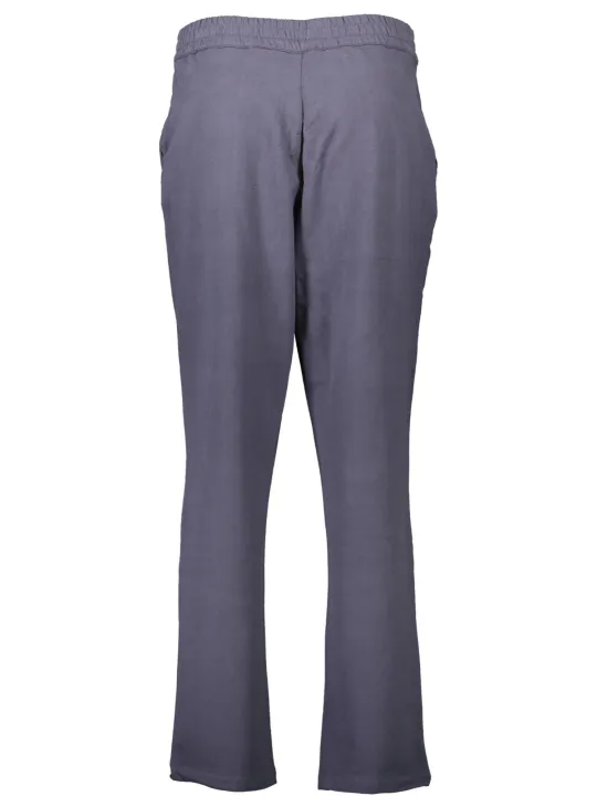 U.S. POLO Damen Sporthose Blau | online kaufen