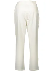 U.S. POLO Damen Sporthose Weiß | online kaufen