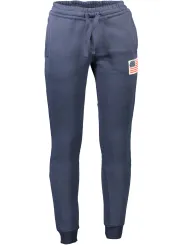 U.S. POLO Herren Sporthose Blau | online kaufen