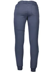 U.S. POLO Herren Sporthose Blau | online kaufen