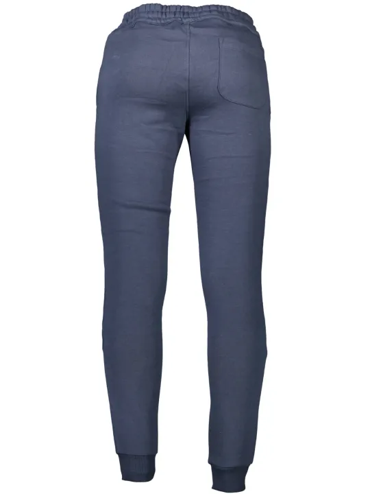 U.S. POLO Herren Sporthose Blau | online kaufen