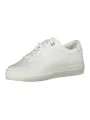 Tommy Hilfiger Damen Sportschuh Weiß | online kaufen