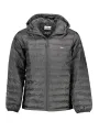 Levi's Herren Langarmjacke Schwarz | online kaufen
