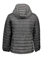 Levi's Herren Langarmjacke Schwarz | online kaufen