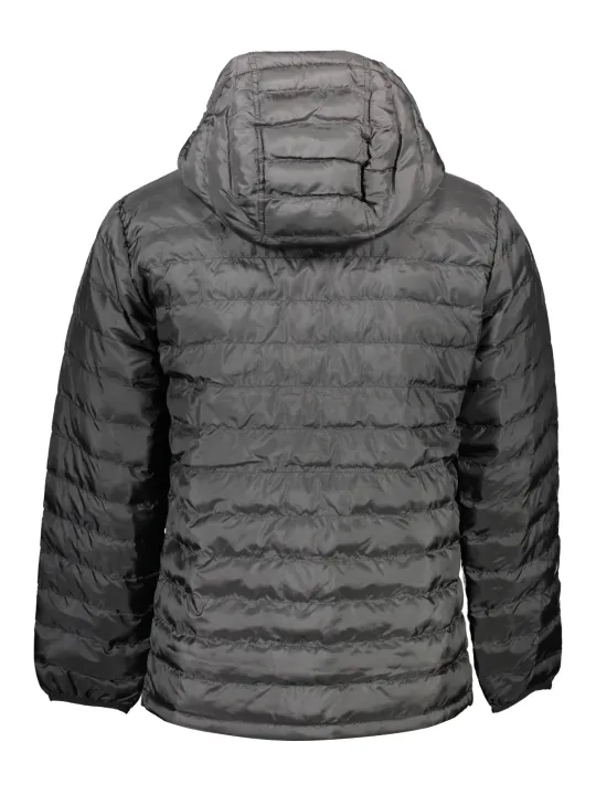 Levi's Herren Langarmjacke Schwarz | online kaufen