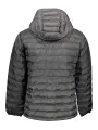 Levi's Herren Langarmjacke Schwarz | online kaufen