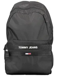 Tommy Hilfiger Herren Rucksack Schwarz | online kaufen