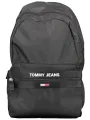 Tommy Hilfiger Herren Rucksack Schwarz | online kaufen