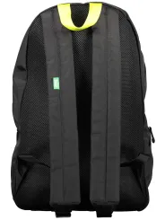 Tommy Hilfiger Herren Rucksack Schwarz | online kaufen