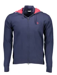 U.S. POLO Herren Blau | online kaufen