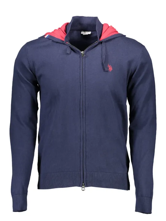 U.S. POLO Herren Blau | online kaufen
