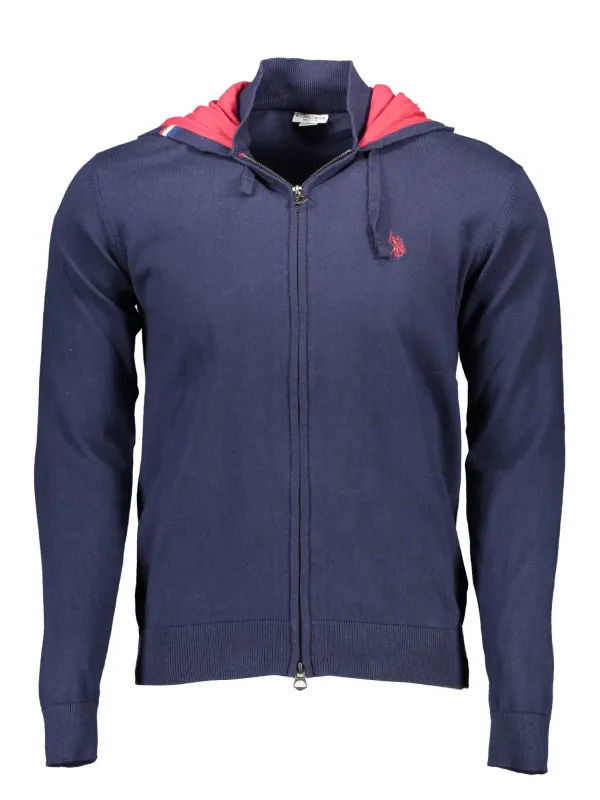 U.S. POLO Herren Blau | online kaufen