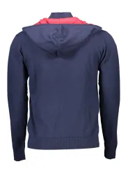 U.S. POLO Herren Blau | online kaufen