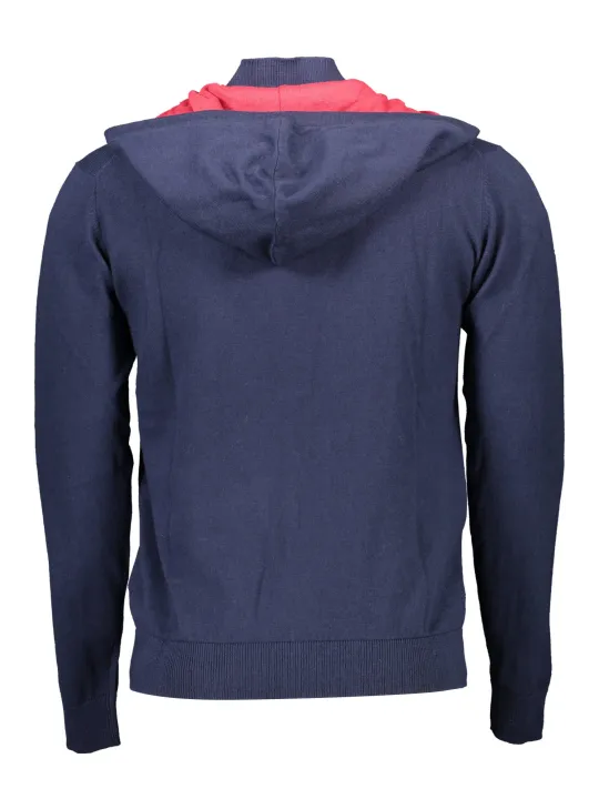 U.S. POLO Herren Blau | online kaufen