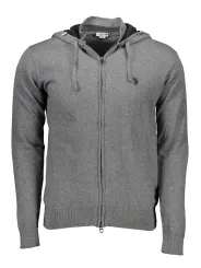 U.S. POLO Herren Grau | online kaufen